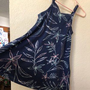 Dresses (2/$10.)